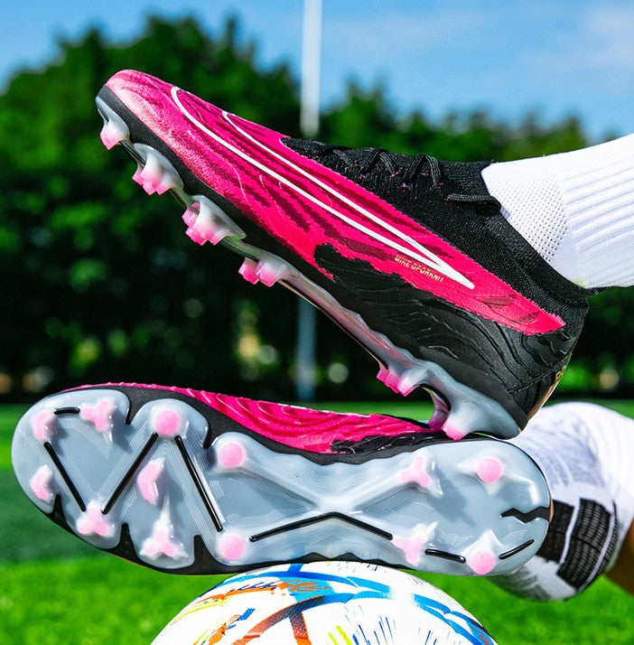 Buty piłkarskie, korki Phantion Soft Ground