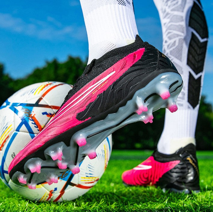 Buty piłkarskie, korki Phantion Soft Ground