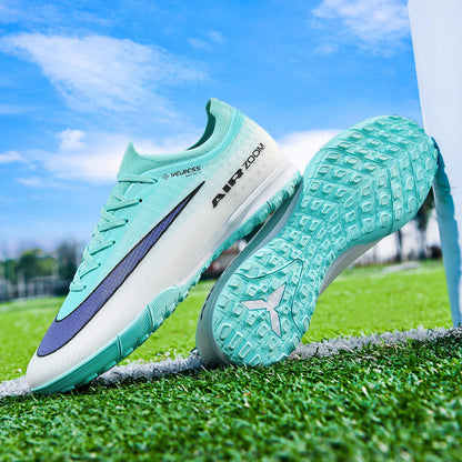 Buty piłkarskie, turfy Tezaz Turf Ground