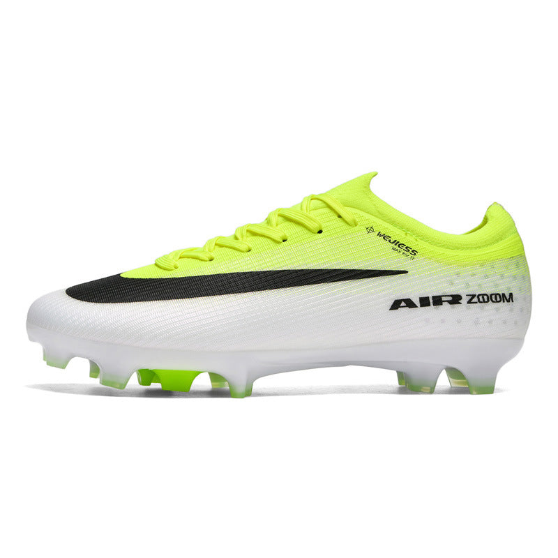 Buty piłkarskie, korki Tezaz Soft Ground