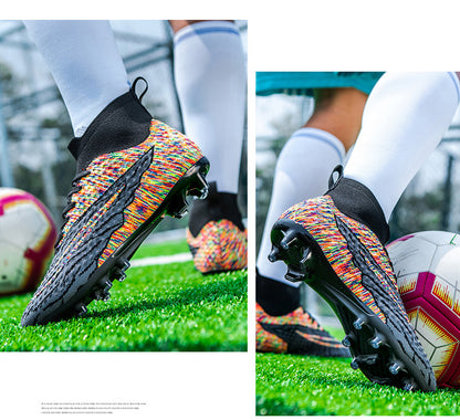 Buty piłkarskie, korki Phantion Soft Ground