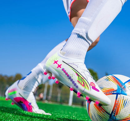 Buty piłkarskie, korki Ultimate Soft Ground