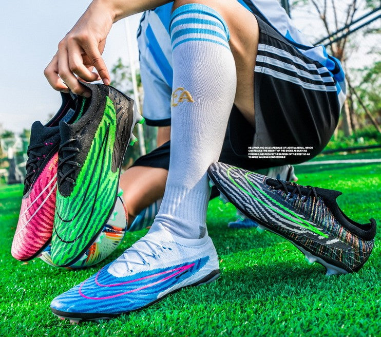 Buty piłkarskie, korki Phantion Soft Ground