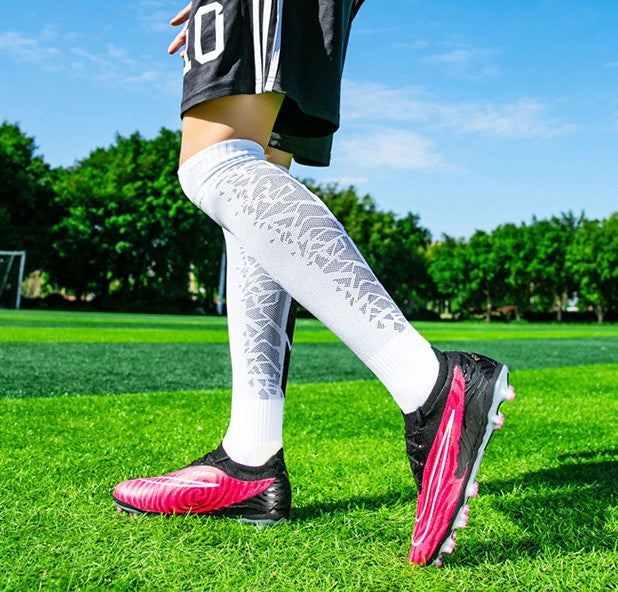Buty piłkarskie, korki Phantion Soft Ground