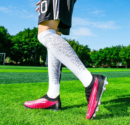 Buty piłkarskie, korki Phantion Soft Ground