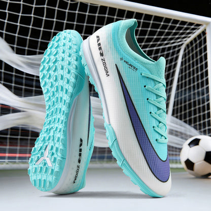 Buty piłkarskie, turfy Tezaz Turf Ground