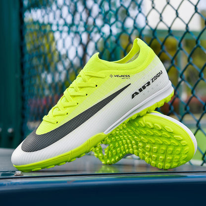 Buty piłkarskie, turfy Tezaz Turf Ground