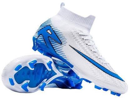 Buty piłkarskie, korki Tezaz Soft Ground