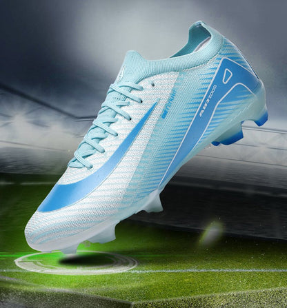 Buty piłkarskie, korki Tezaz Soft Ground