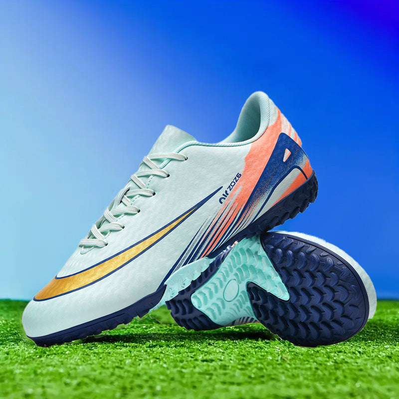 Buty piłkarskie, turfy Tezaz Turf Ground