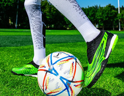 Buty piłkarskie, turfy Phantion Turf Ground