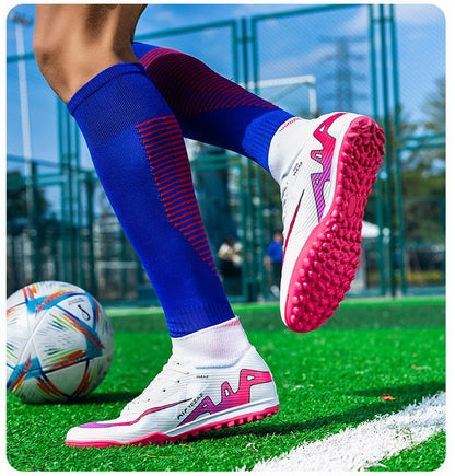 Buty piłkarskie, turfy Tezaz Turf Ground
