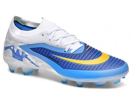 Buty piłkarskie, korki Phantion Soft Ground