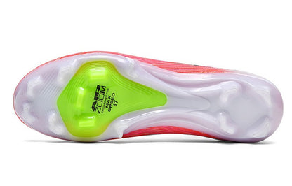 Buty piłkarskie, korki Tezaz Soft Ground