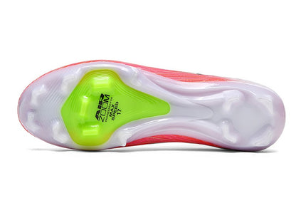 Buty piłkarskie, korki Tezaz Soft Ground