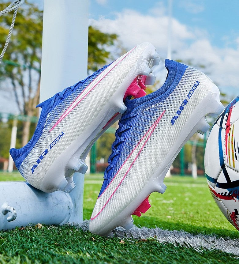 Buty piłkarskie, korki Tezaz Soft Ground