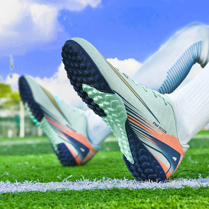 Buty piłkarskie, turfy Tezaz Turf Ground