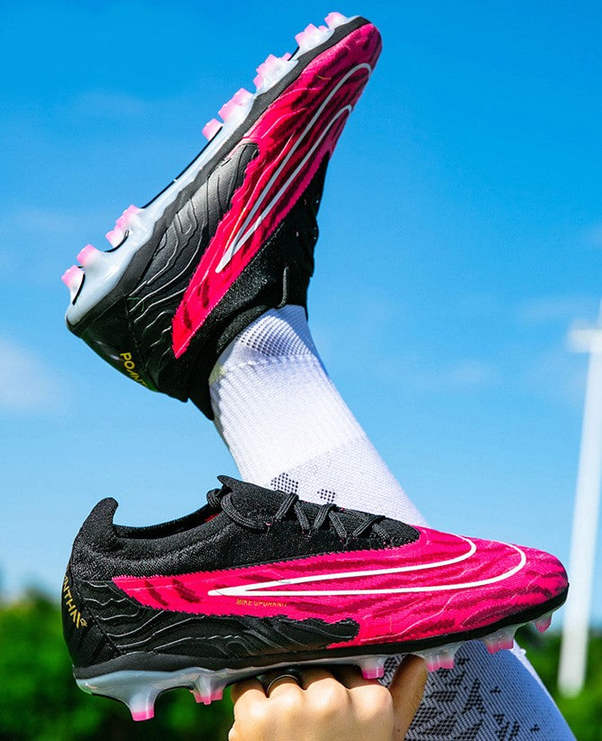 Buty piłkarskie, korki Phantion Soft Ground