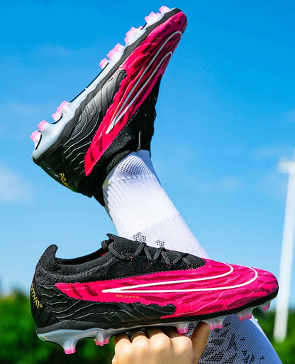 Buty piłkarskie, korki Phantion Soft Ground