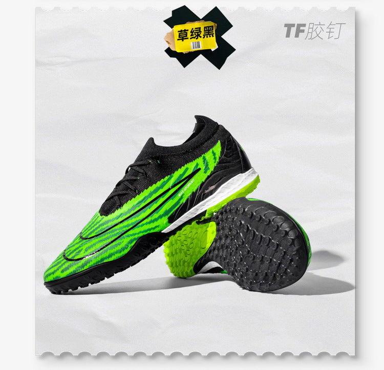 Buty piłkarskie, turfy Phantion Turf Ground