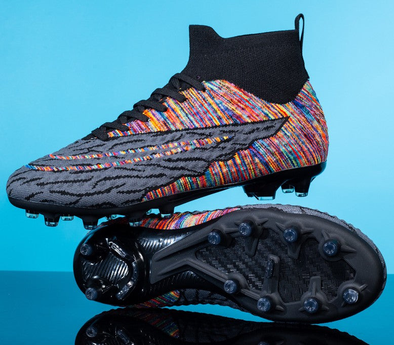 Buty piłkarskie, korki Phantion Soft Ground