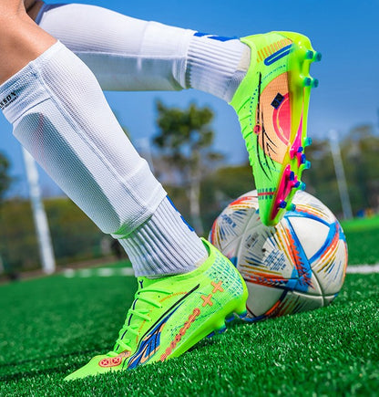 Buty piłkarskie, korki Ultimate Soft Ground