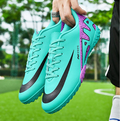 Buty piłkarskie, turfy Tezaz Turf Ground