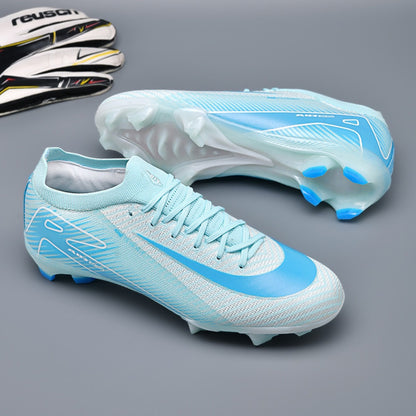Buty piłkarskie, korki Tezaz Soft Ground