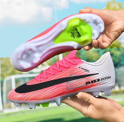 Buty piłkarskie, korki Tezaz Soft Ground