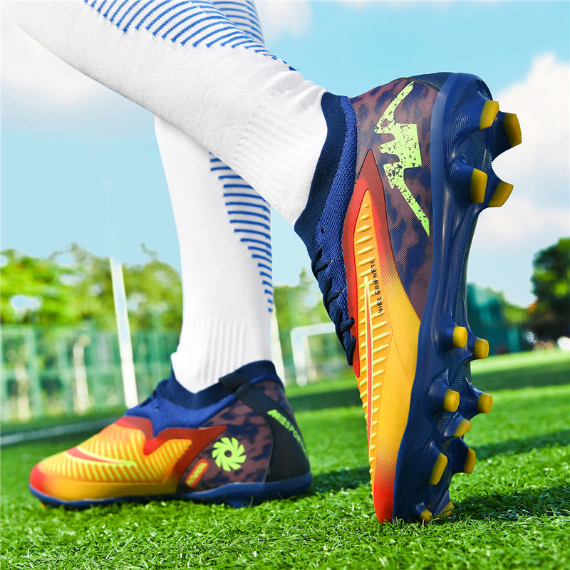 Buty piłkarskie, korki Phantion Soft Ground