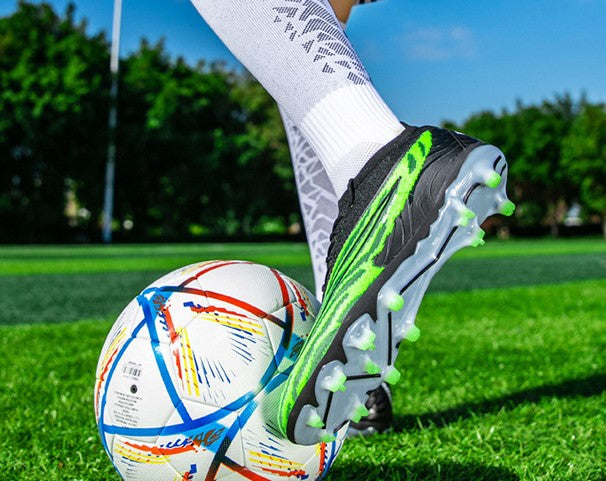 Buty piłkarskie, korki Phantion Soft Ground