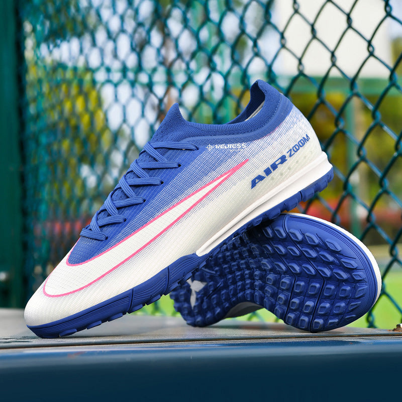 Buty piłkarskie, turfy Tezaz Turf Ground