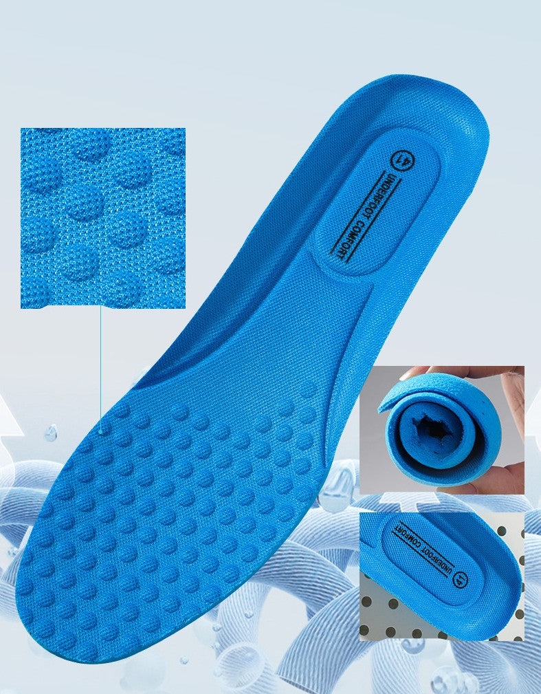 Buty piłkarskie, turfy Tezaz Turf Ground
