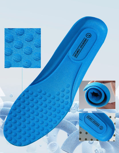 Buty piłkarskie, turfy Tezaz Turf Ground