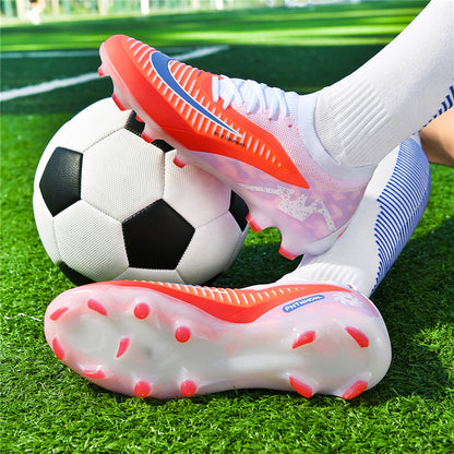 Buty piłkarskie, korki Phantion Soft Ground