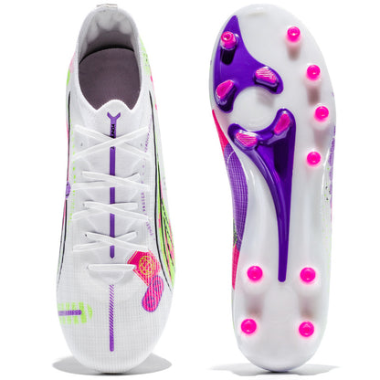 Buty piłkarskie, korki Ultimate Soft Ground