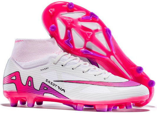 Buty piłkarskie, korki Tezaz Soft Ground