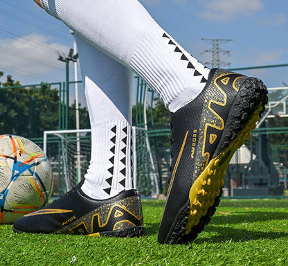 Buty piłkarskie, turfy Tezaz Turf Ground