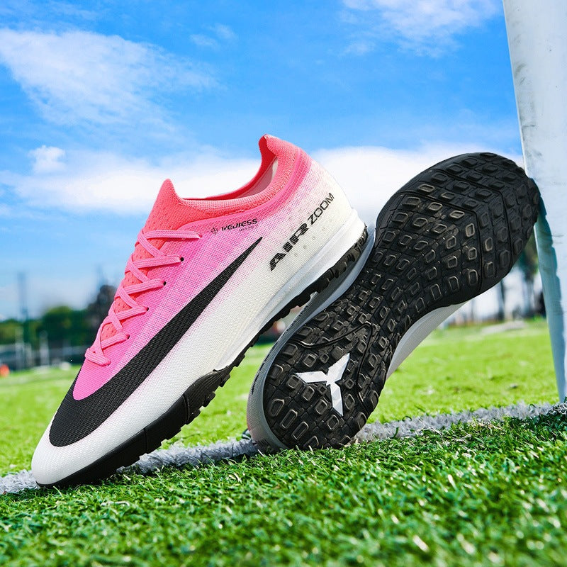 Buty piłkarskie, turfy Tezaz Turf Ground