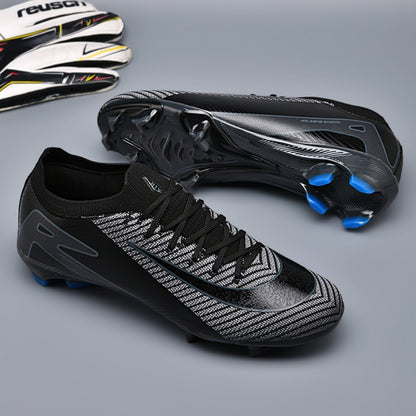 Buty piłkarskie, korki Tezaz Soft Ground