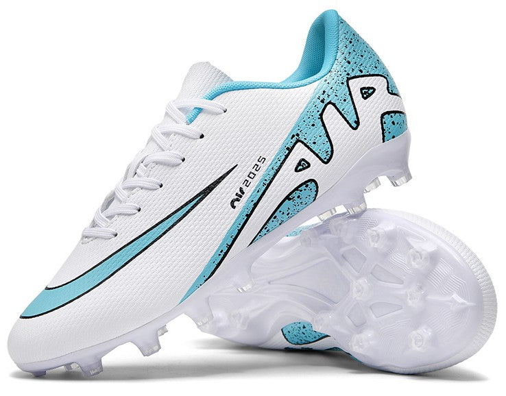 Buty piłkarskie, korki Tezaz Soft Ground