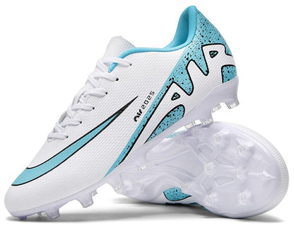 Buty piłkarskie, korki Tezaz Soft Ground