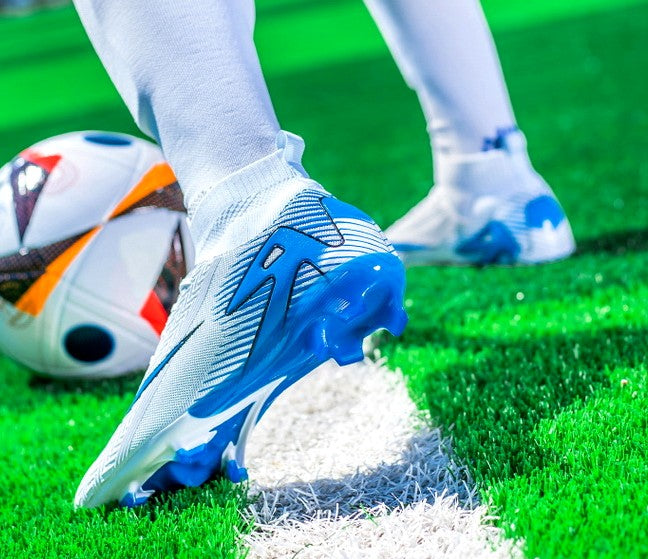 Buty piłkarskie, korki Tezaz Soft Ground