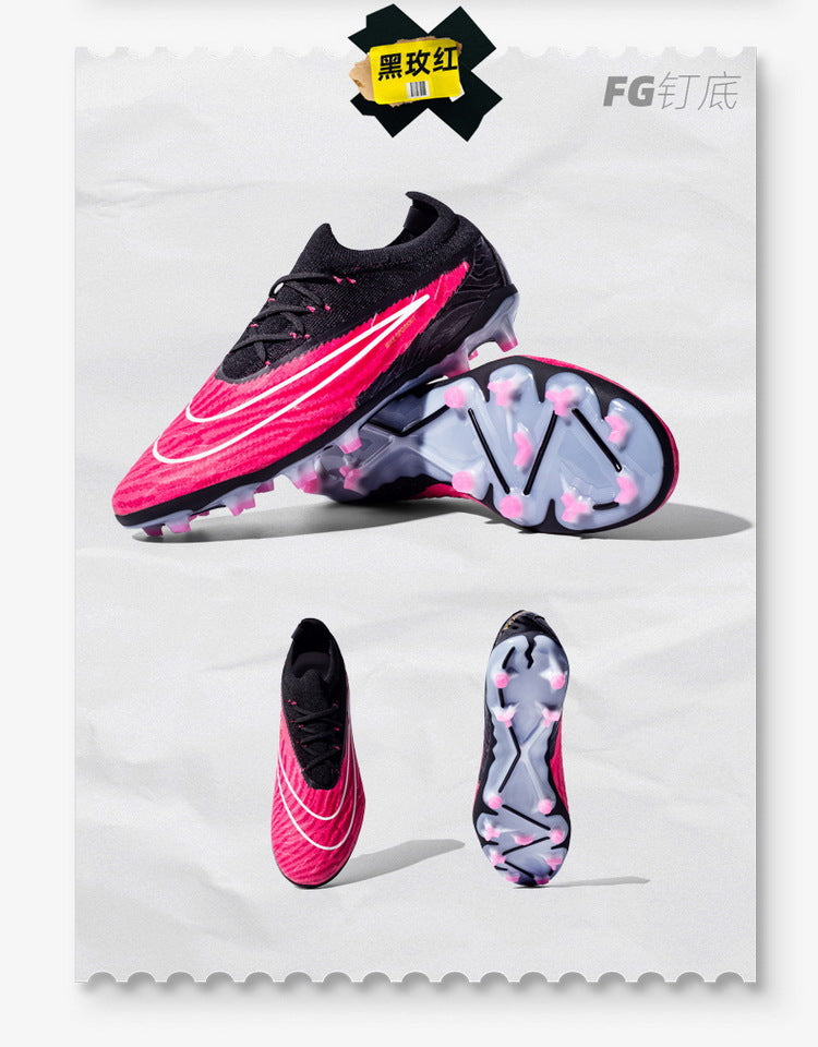 Buty piłkarskie, korki Phantion Soft Ground