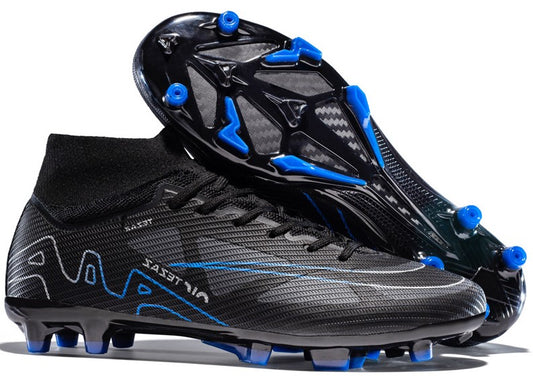 Buty piłkarskie, korki Tezaz Soft Ground