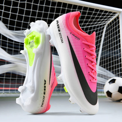 Buty piłkarskie, korki Tezaz Soft Ground