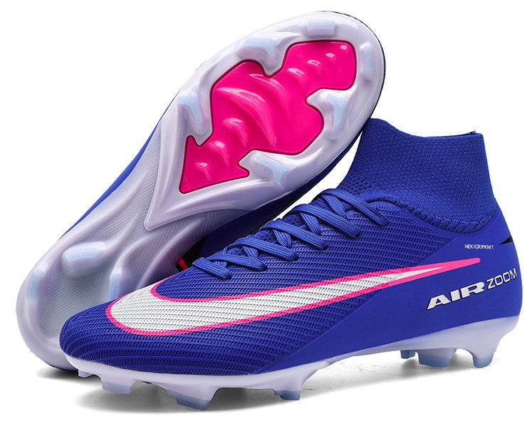 Buty piłkarskie, korki Tezaz Soft Ground