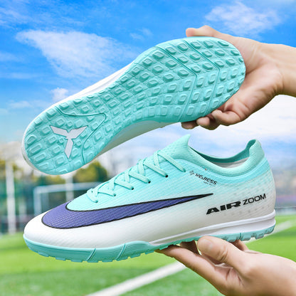 Buty piłkarskie, turfy Tezaz Turf Ground