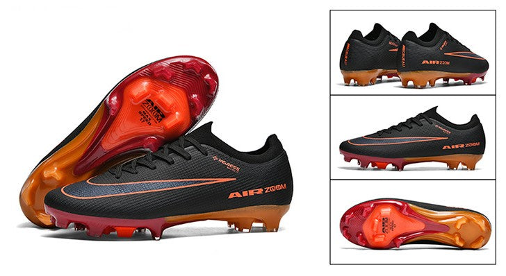 Buty piłkarskie, korki Tezaz Soft Ground