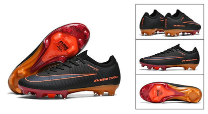 Buty piłkarskie, korki Tezaz Soft Ground